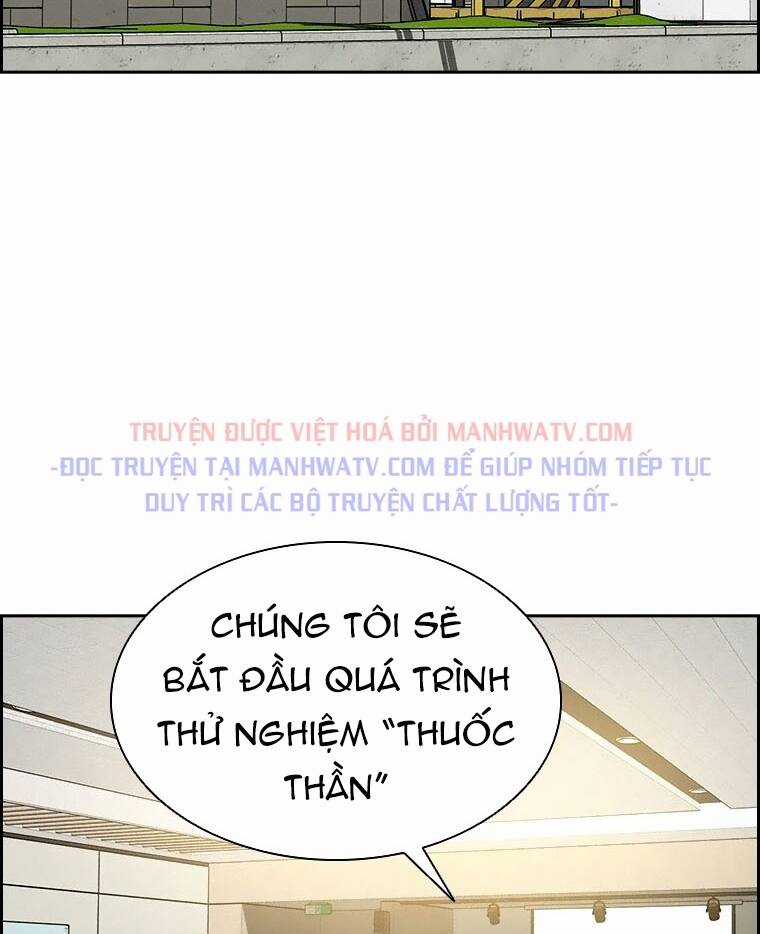 Chúa Tể Đồng Tiền - Chapter 89 - Trang 4