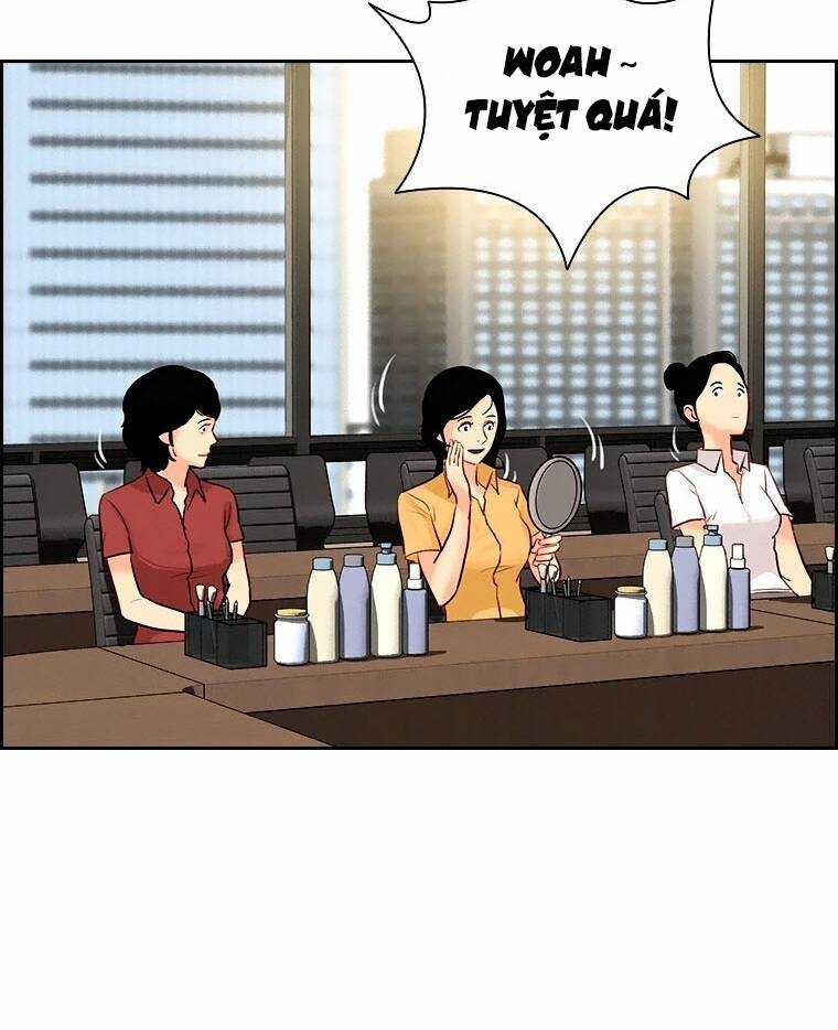 Chúa Tể Đồng Tiền - Chapter 89 - Trang 33