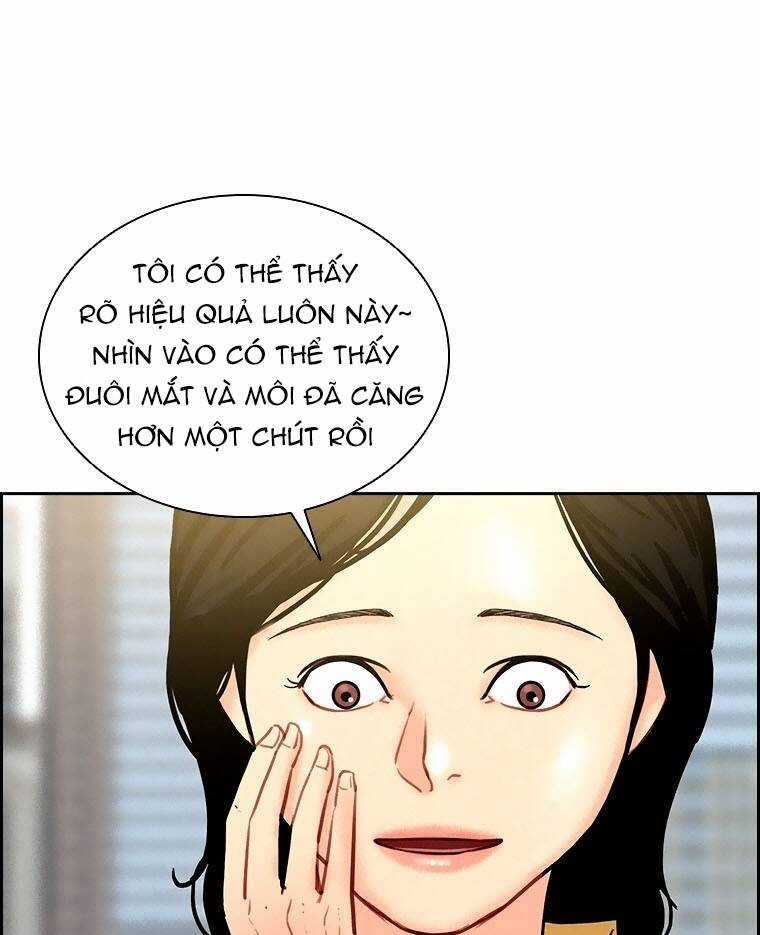 Chúa Tể Đồng Tiền - Chapter 89 - Trang 34