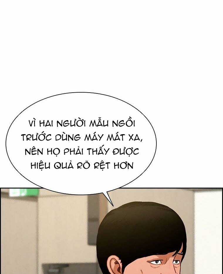 Chúa Tể Đồng Tiền - Chapter 89 - Trang 37