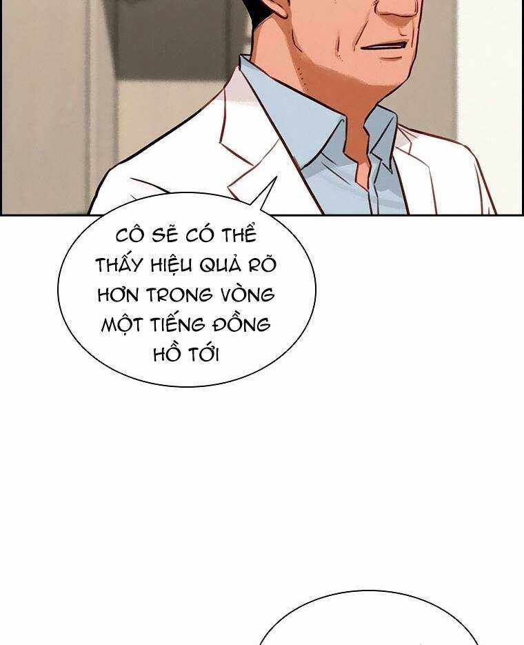 Chúa Tể Đồng Tiền - Chapter 89 - Trang 38