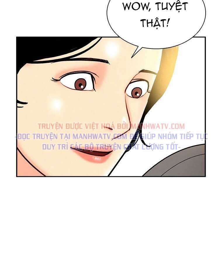 Chúa Tể Đồng Tiền - Chapter 89 - Trang 39