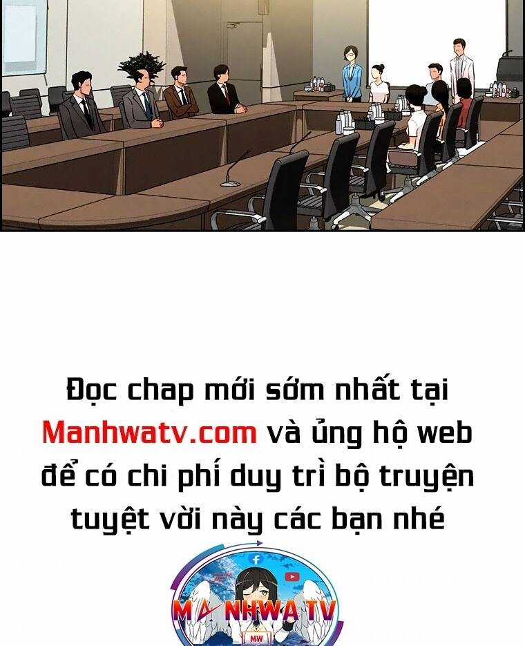 Chúa Tể Đồng Tiền - Chapter 89 - Trang 5