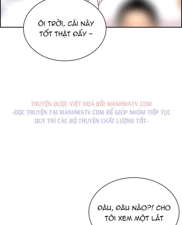 Chúa Tể Đồng Tiền - Chapter 89 - Trang 46