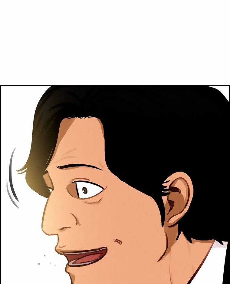 Chúa Tể Đồng Tiền - Chapter 89 - Trang 48