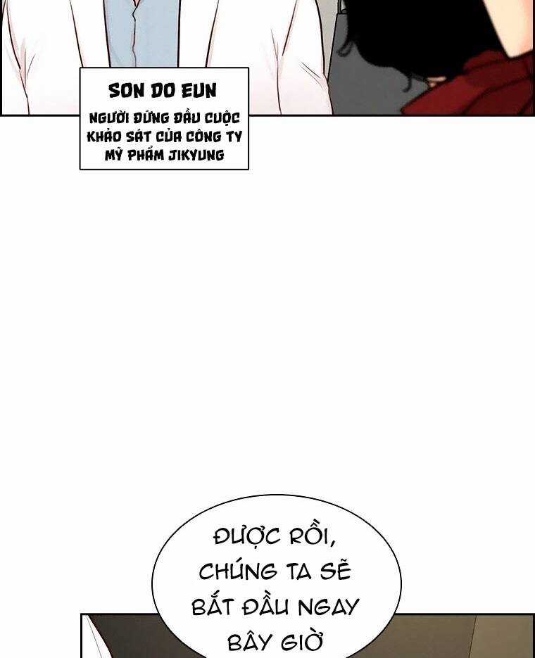 Chúa Tể Đồng Tiền - Chapter 89 - Trang 7