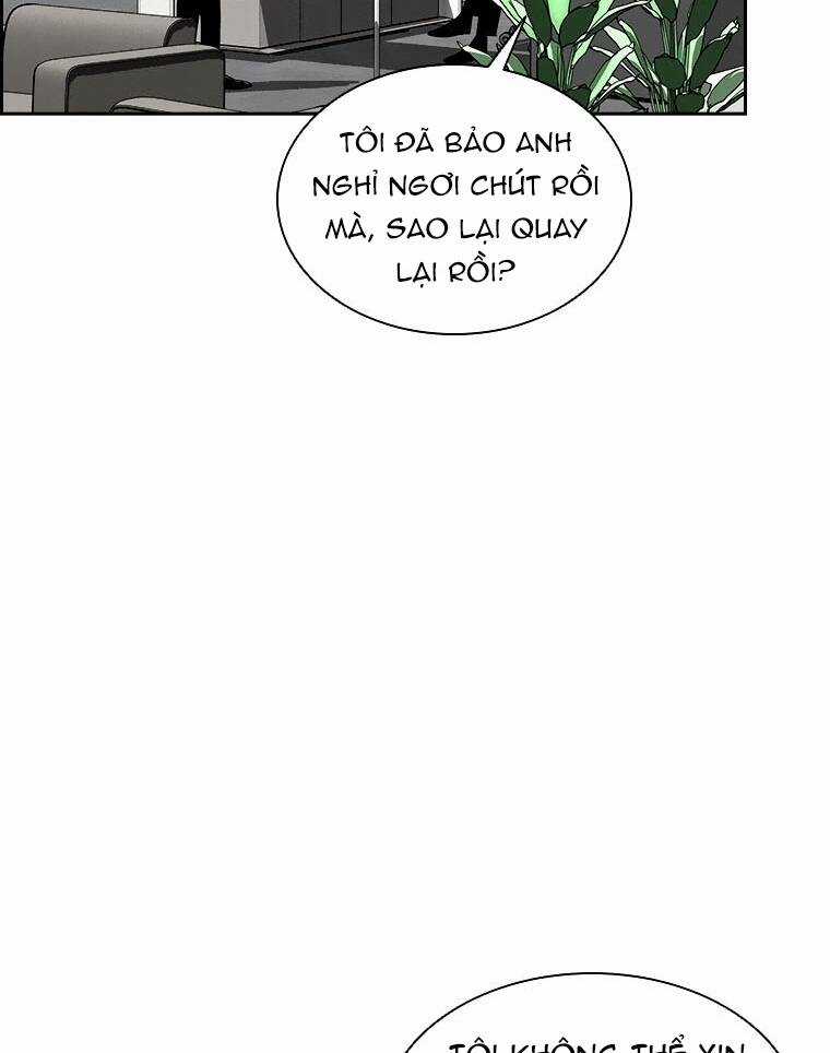 Chúa Tể Đồng Tiền - Chapter 89 - Trang 66