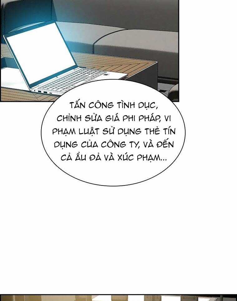 Chúa Tể Đồng Tiền - Chapter 89 - Trang 75