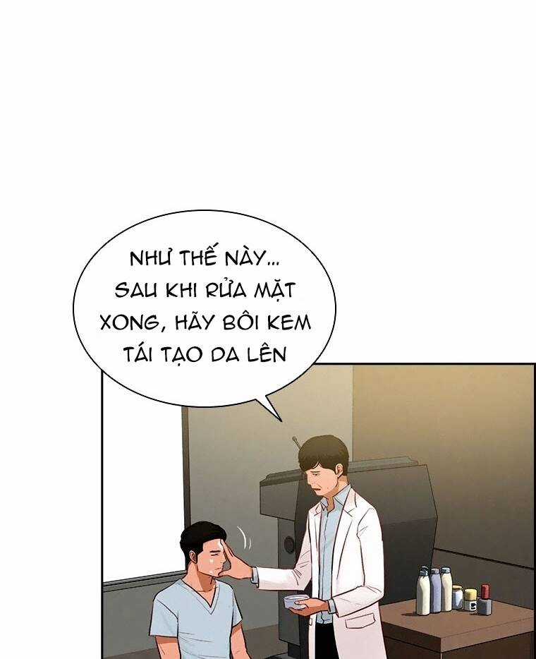 Chúa Tể Đồng Tiền - Chapter 89 - Trang 9