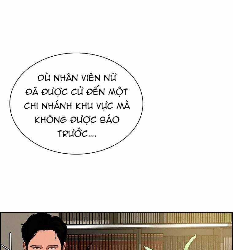 Chúa Tể Đồng Tiền - Chapter 89 - Trang 86