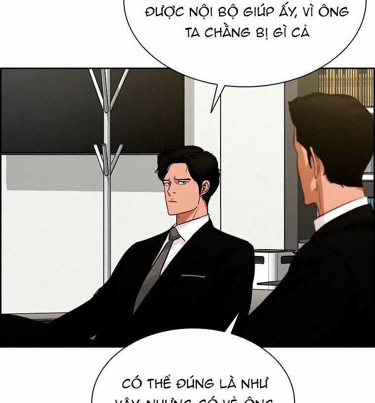 Chúa Tể Đồng Tiền - Chapter 89 - Trang 96