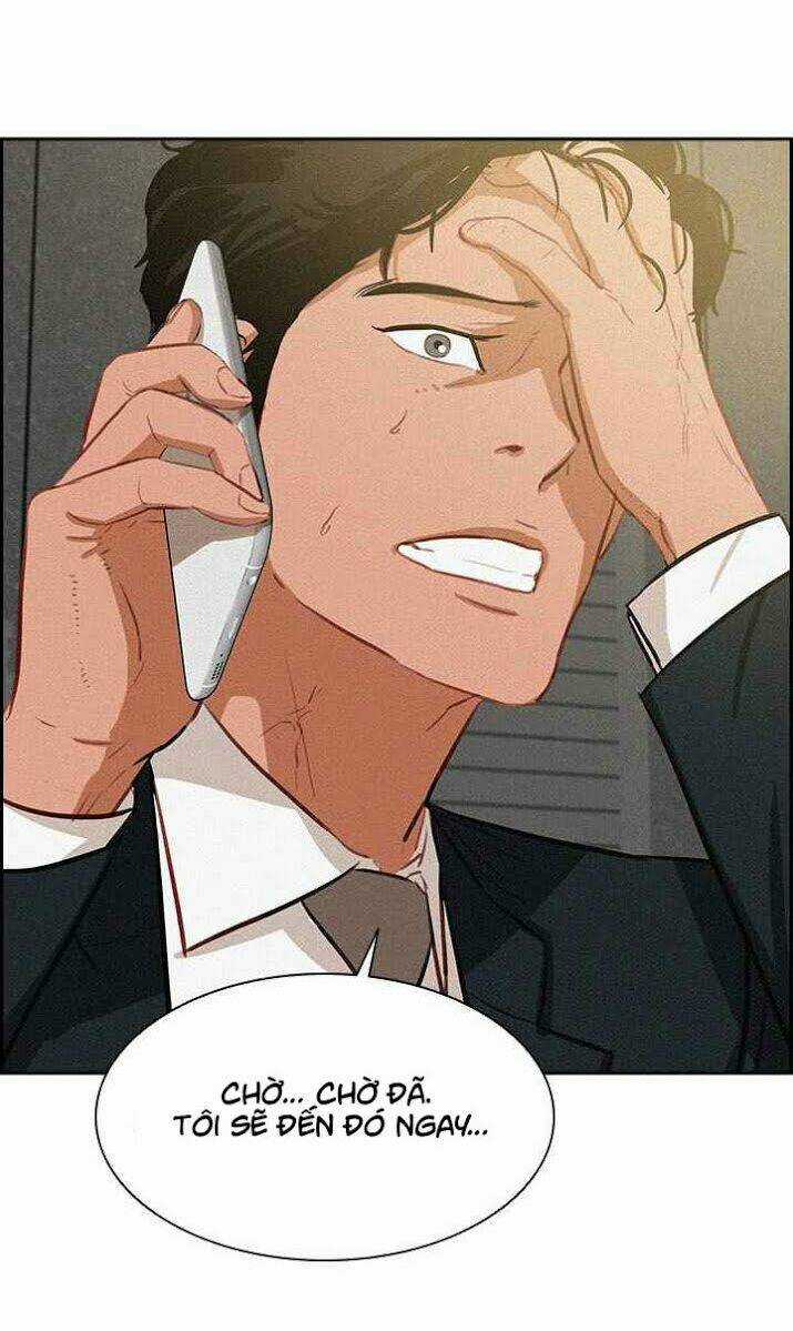 Chúa Tể Đồng Tiền - Chapter 9 - Trang 24
