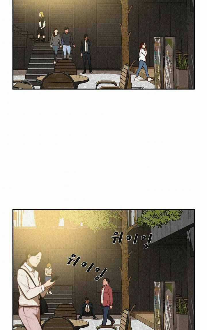 Chúa Tể Đồng Tiền - Chapter 9 - Trang 26