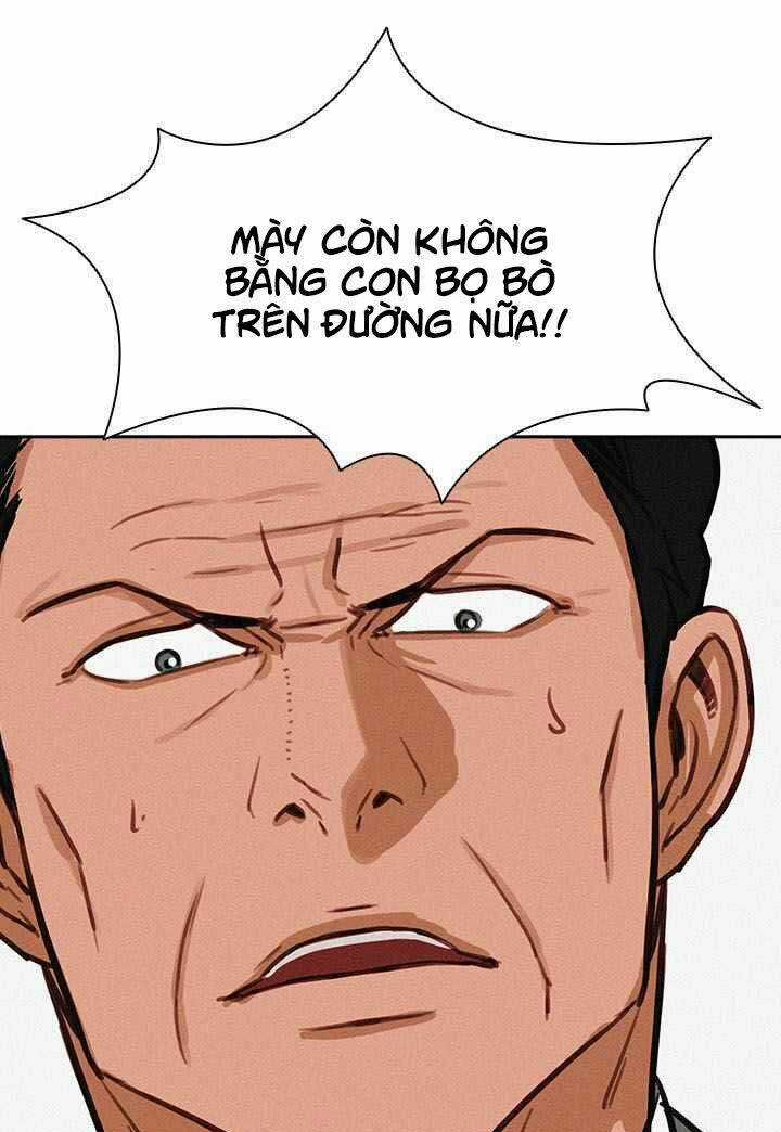 Chúa Tể Đồng Tiền - Chapter 9 - Trang 36