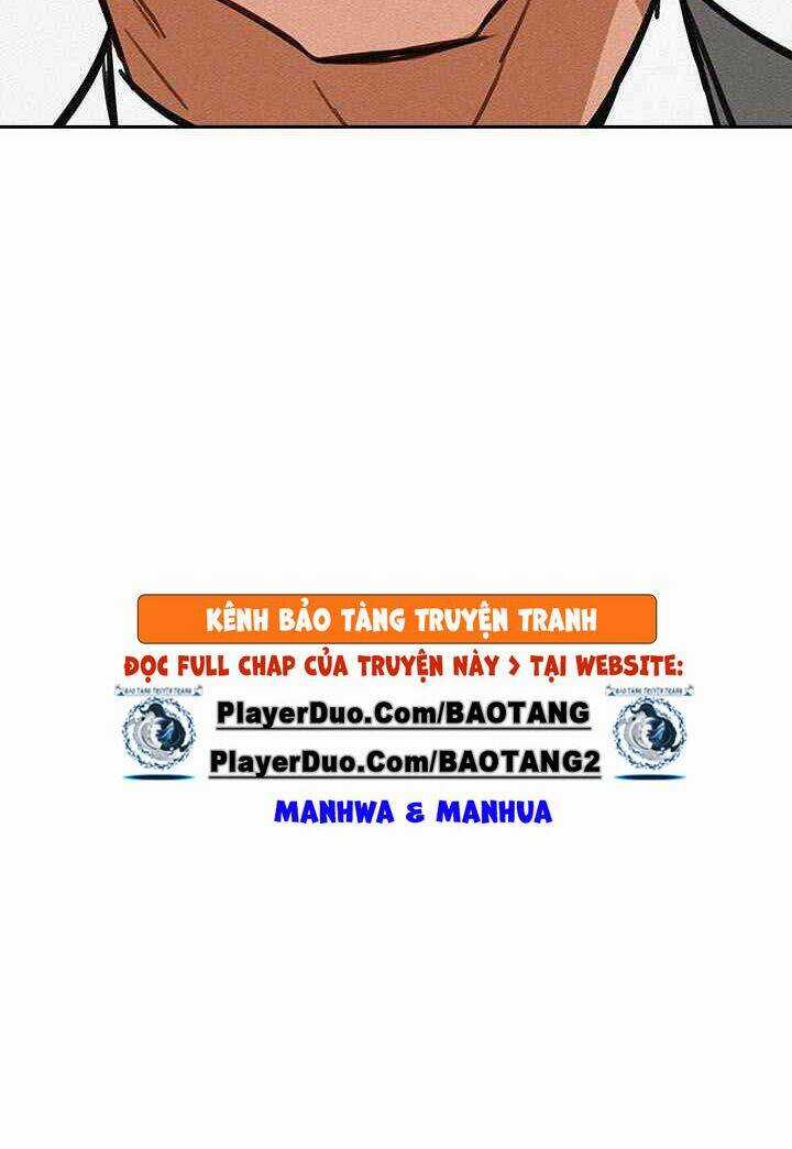 Chúa Tể Đồng Tiền - Chapter 9 - Trang 37