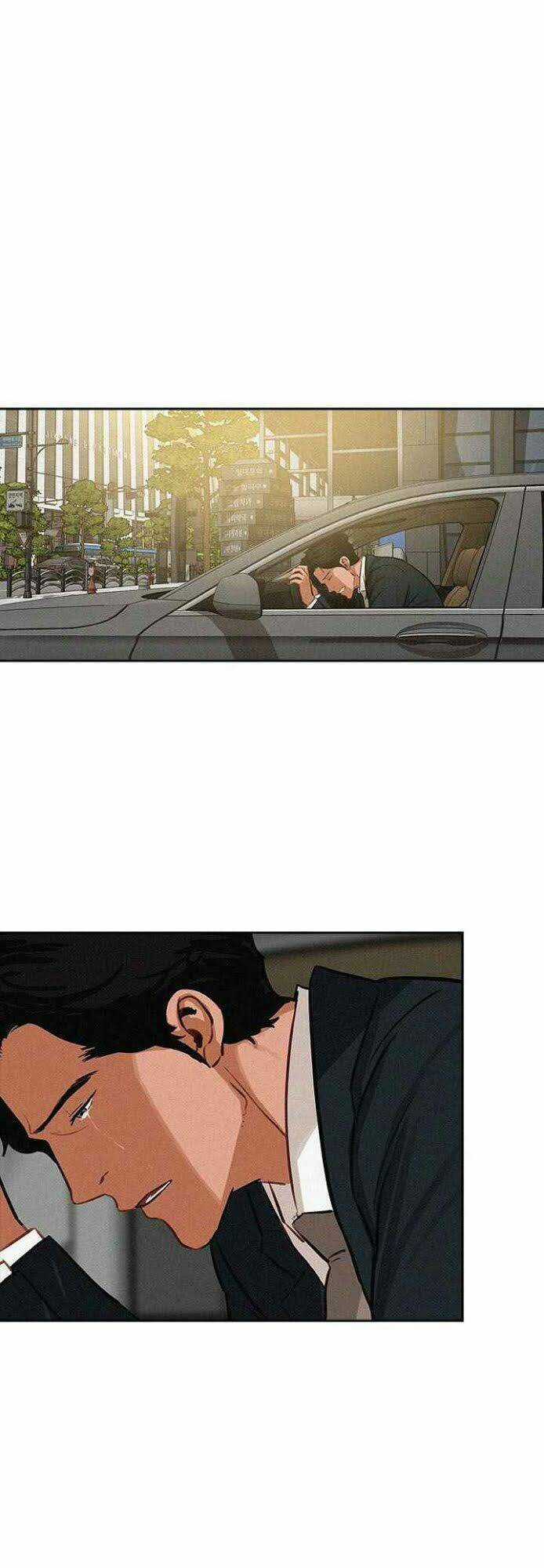 Chúa Tể Đồng Tiền - Chapter 9 - Trang 38