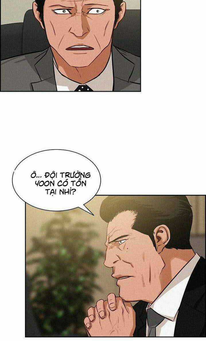 Chúa Tể Đồng Tiền - Chapter 9 - Trang 42