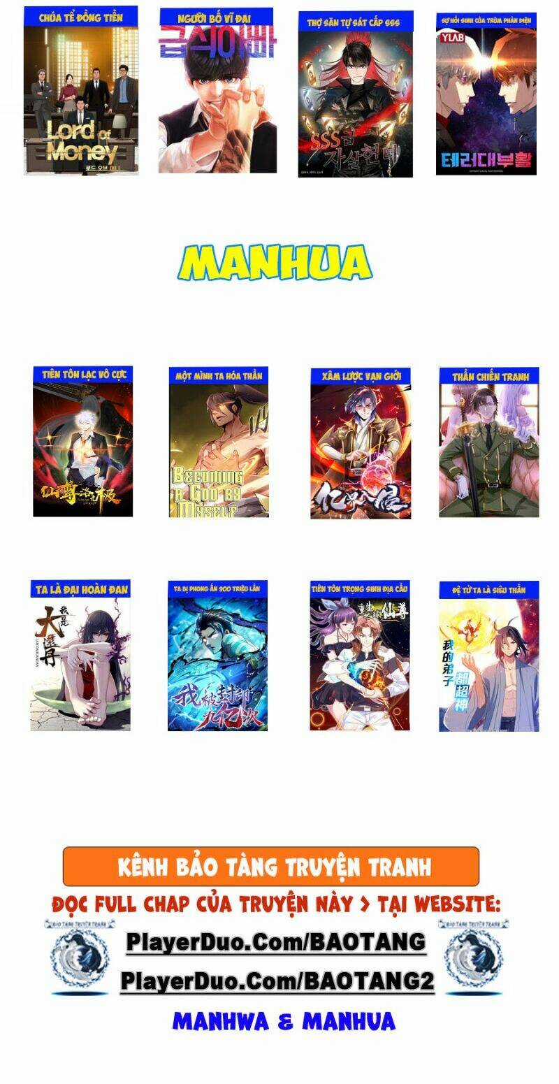 Chúa Tể Đồng Tiền - Chapter 9 - Trang 54