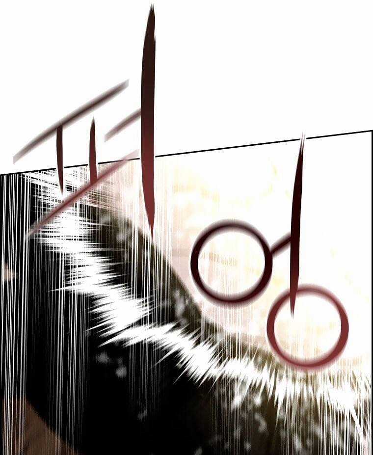 Chúa Tể Đồng Tiền - Chapter 90 - Trang 107