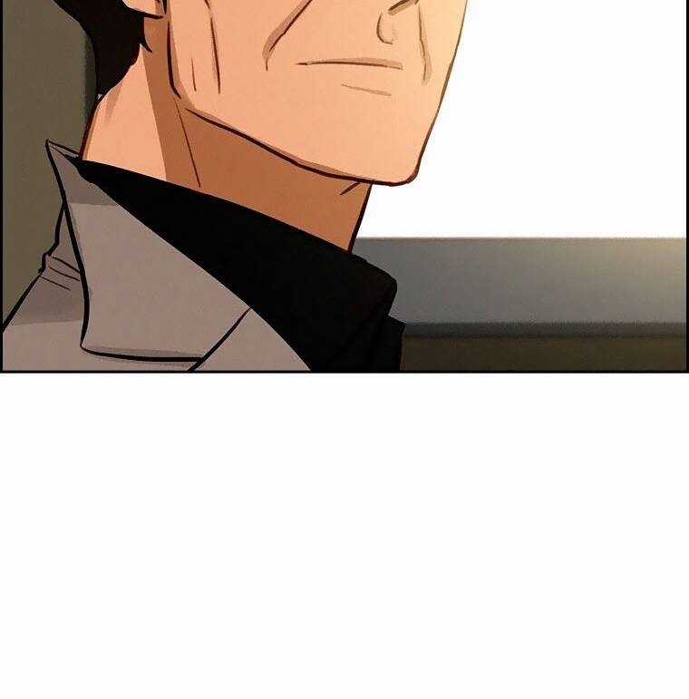 Chúa Tể Đồng Tiền - Chapter 90 - Trang 14