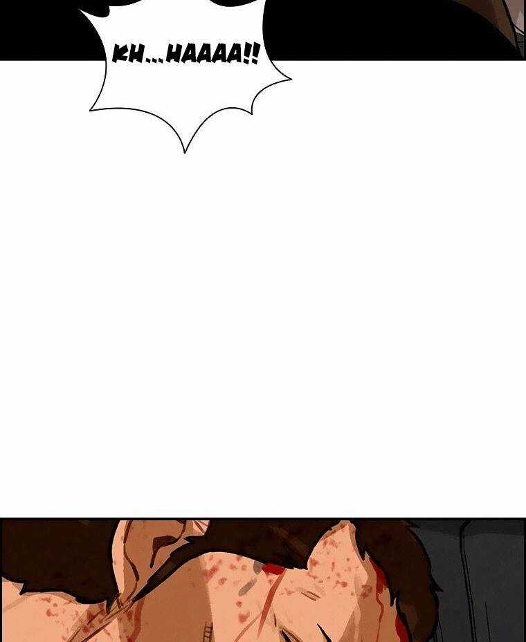 Chúa Tể Đồng Tiền - Chapter 90 - Trang 133