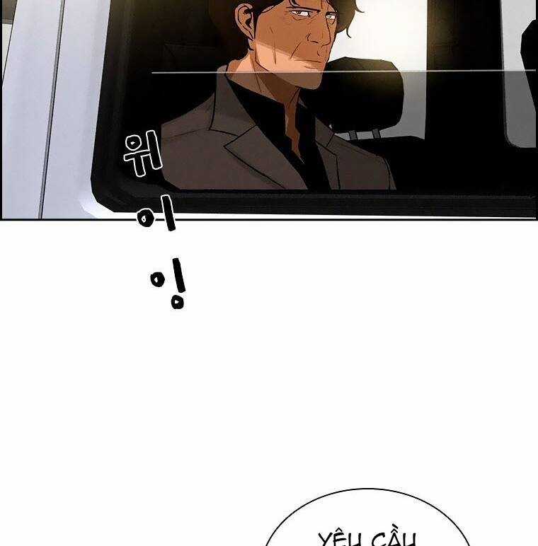 Chúa Tể Đồng Tiền - Chapter 90 - Trang 18