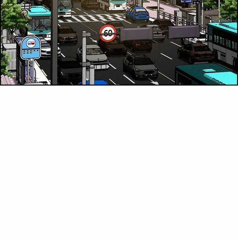 Chúa Tể Đồng Tiền - Chapter 90 - Trang 3