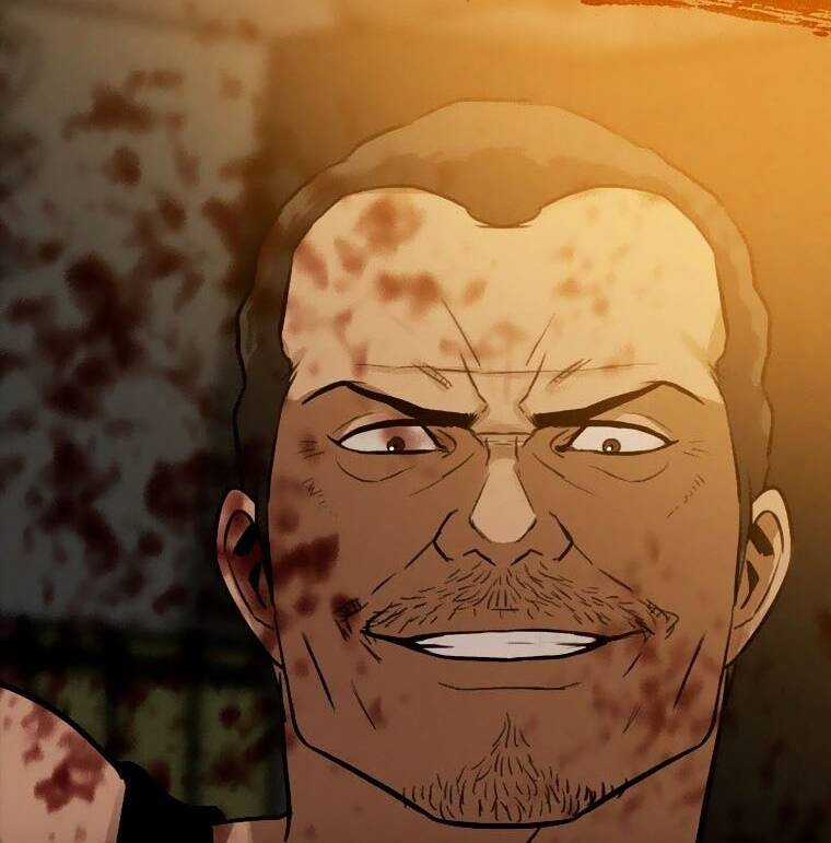 Chúa Tể Đồng Tiền - Chapter 90 - Trang 24