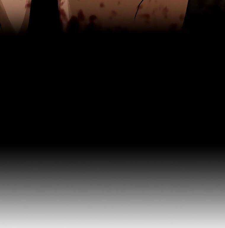 Chúa Tể Đồng Tiền - Chapter 90 - Trang 25