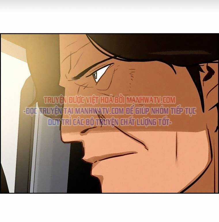 Chúa Tể Đồng Tiền - Chapter 90 - Trang 26