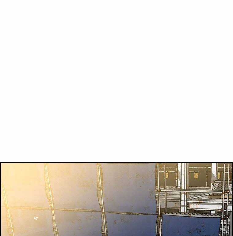 Chúa Tể Đồng Tiền - Chapter 90 - Trang 30