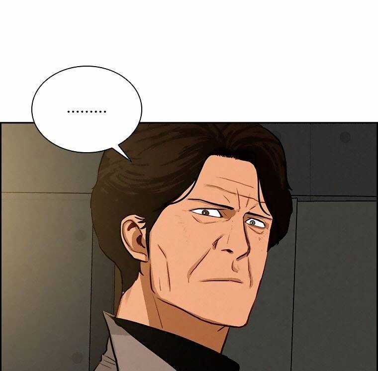 Chúa Tể Đồng Tiền - Chapter 90 - Trang 37