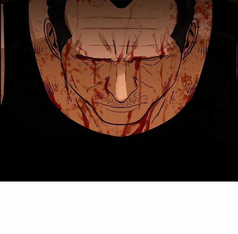 Chúa Tể Đồng Tiền - Chapter 90 - Trang 41