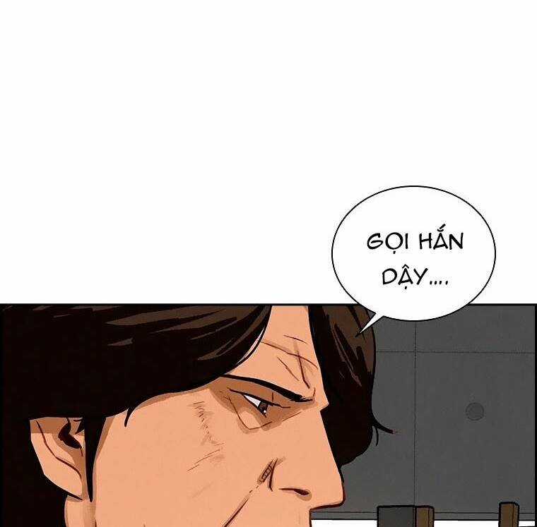 Chúa Tể Đồng Tiền - Chapter 90 - Trang 42