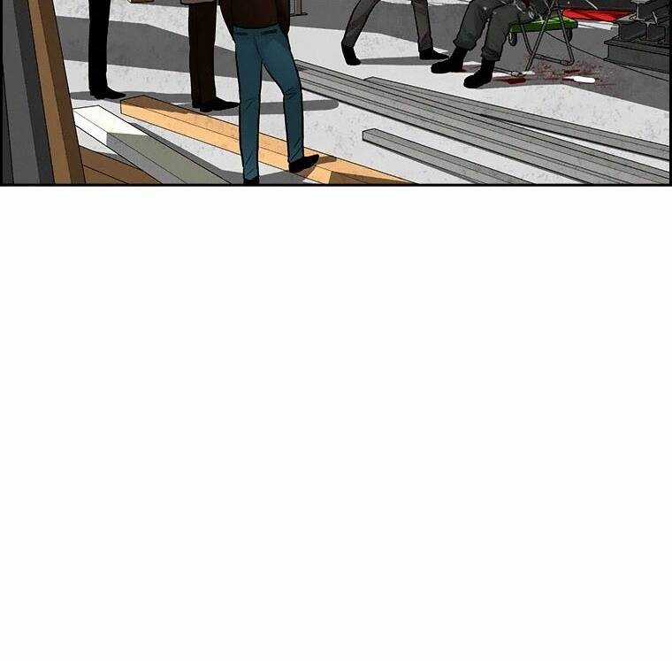 Chúa Tể Đồng Tiền - Chapter 90 - Trang 45