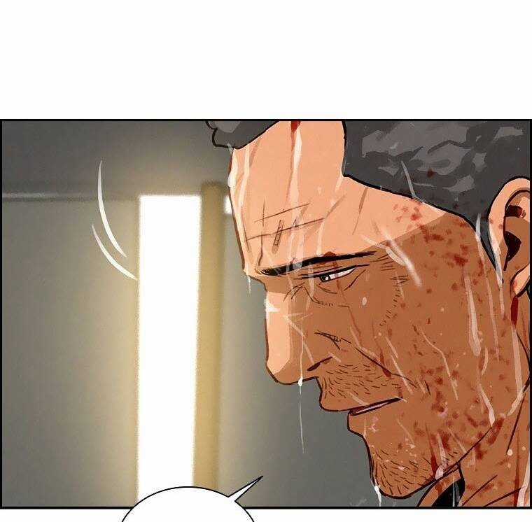 Chúa Tể Đồng Tiền - Chapter 90 - Trang 46