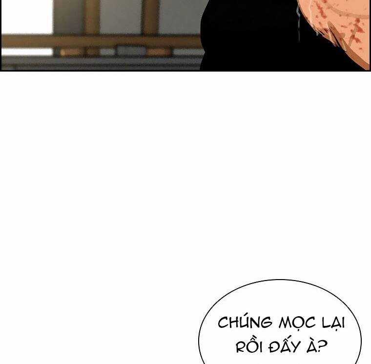Chúa Tể Đồng Tiền - Chapter 90 - Trang 55