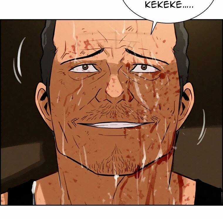 Chúa Tể Đồng Tiền - Chapter 90 - Trang 56