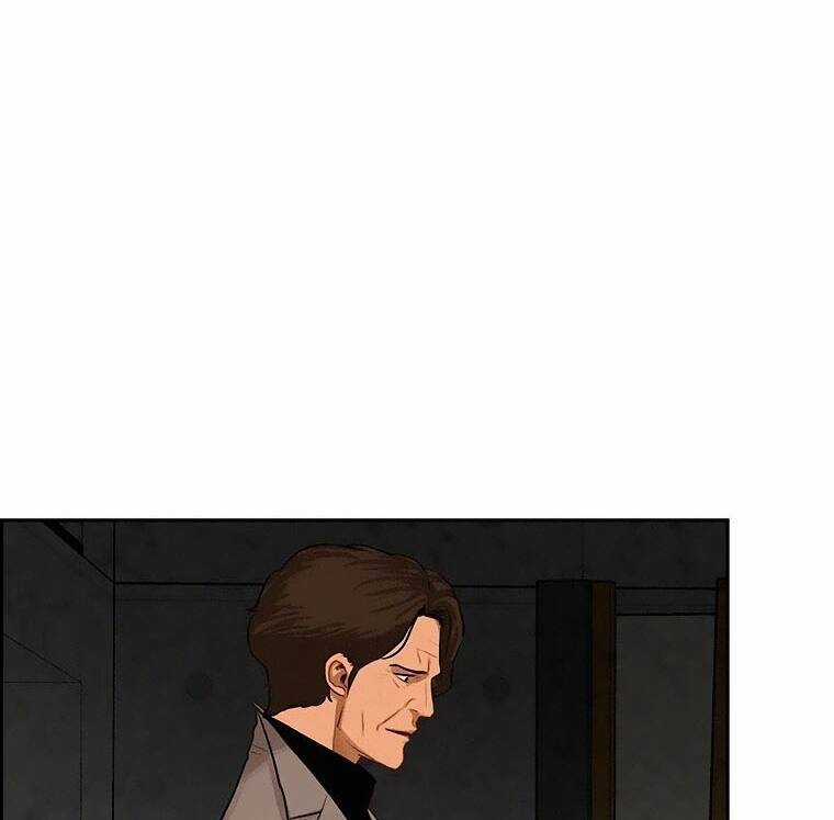 Chúa Tể Đồng Tiền - Chapter 90 - Trang 57