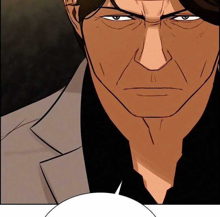 Chúa Tể Đồng Tiền - Chapter 90 - Trang 63