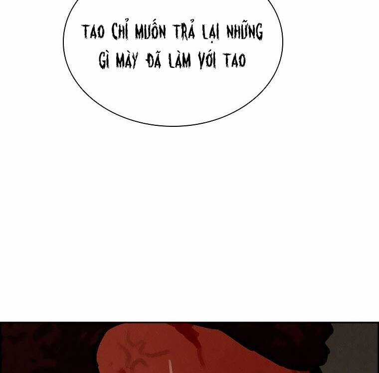 Chúa Tể Đồng Tiền - Chapter 90 - Trang 64