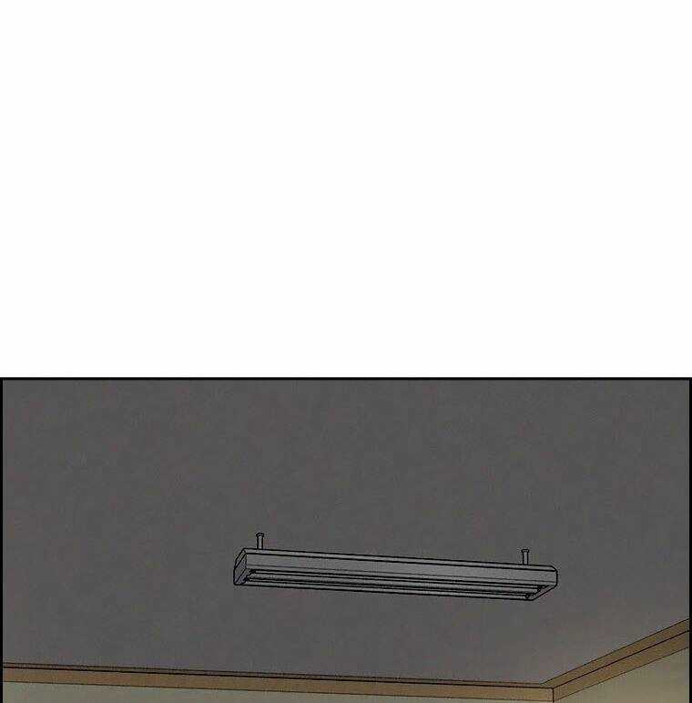 Chúa Tể Đồng Tiền - Chapter 90 - Trang 8