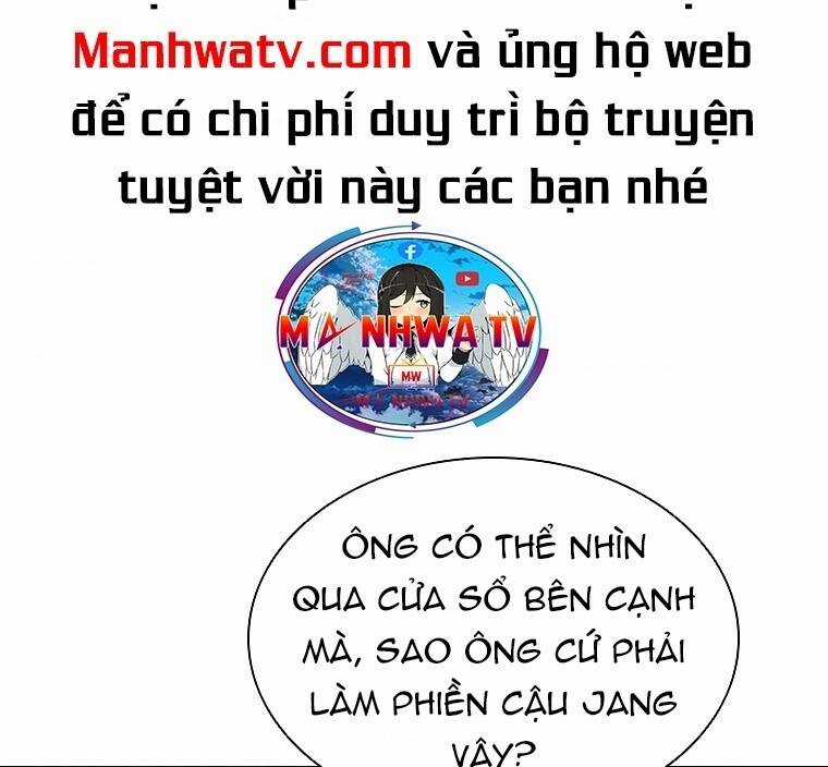 Chúa Tể Đồng Tiền - Chapter 90 - Trang 77
