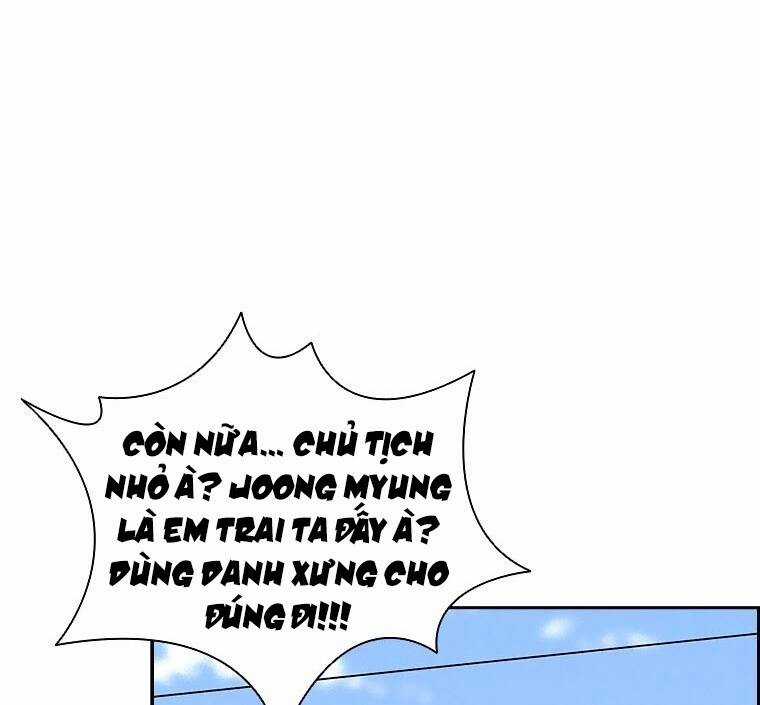 Chúa Tể Đồng Tiền - Chapter 90 - Trang 85