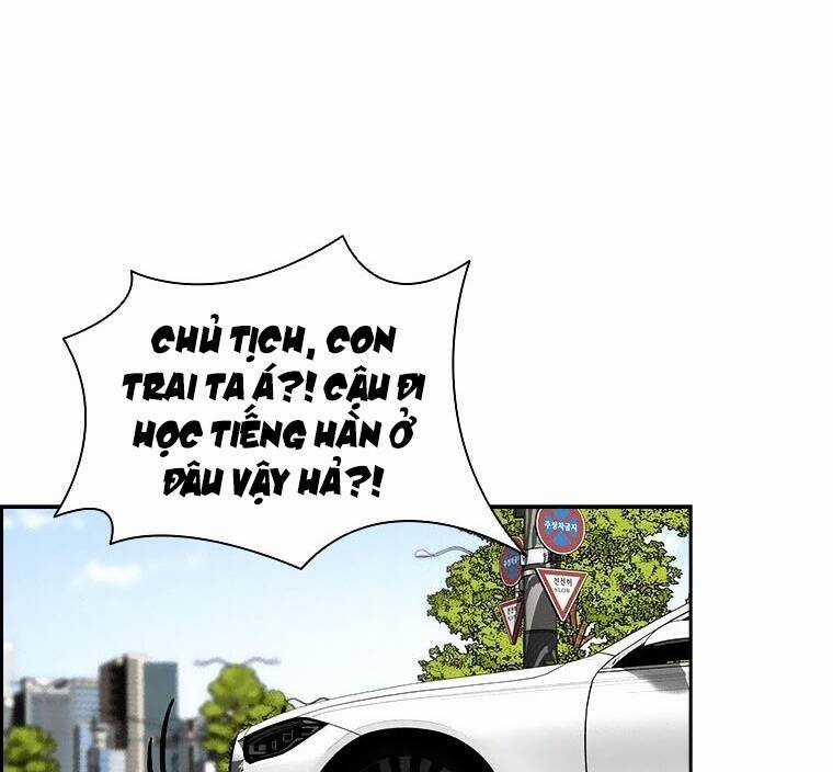 Chúa Tể Đồng Tiền - Chapter 90 - Trang 87