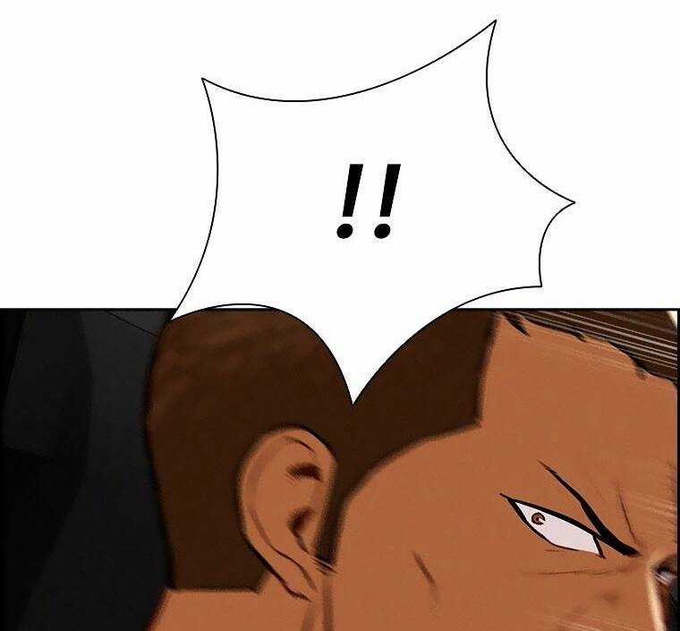 Chúa Tể Đồng Tiền - Chapter 90 - Trang 92