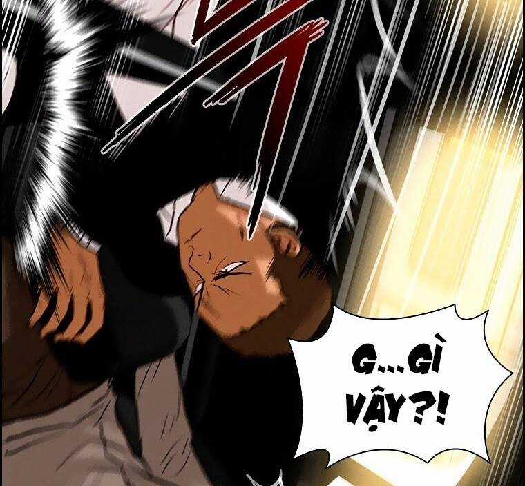 Chúa Tể Đồng Tiền - Chapter 90 - Trang 100