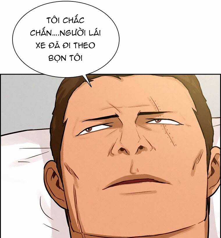 Chúa Tể Đồng Tiền - Chapter 91 - Trang 112