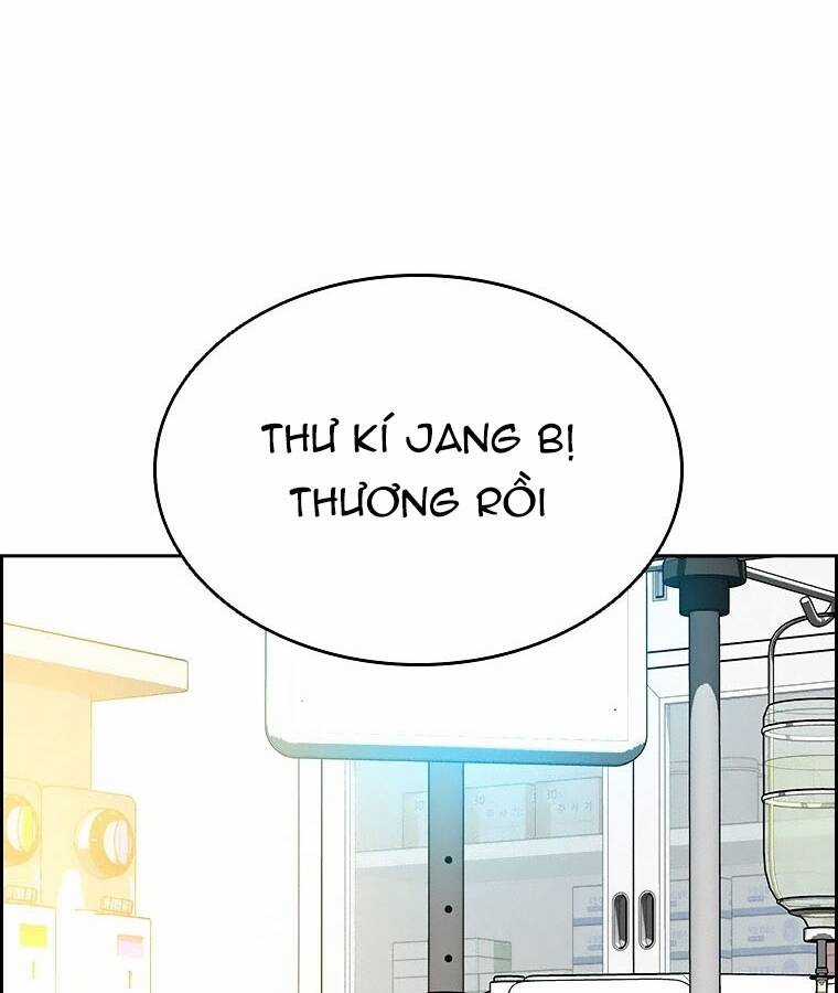 Chúa Tể Đồng Tiền - Chapter 91 - Trang 33