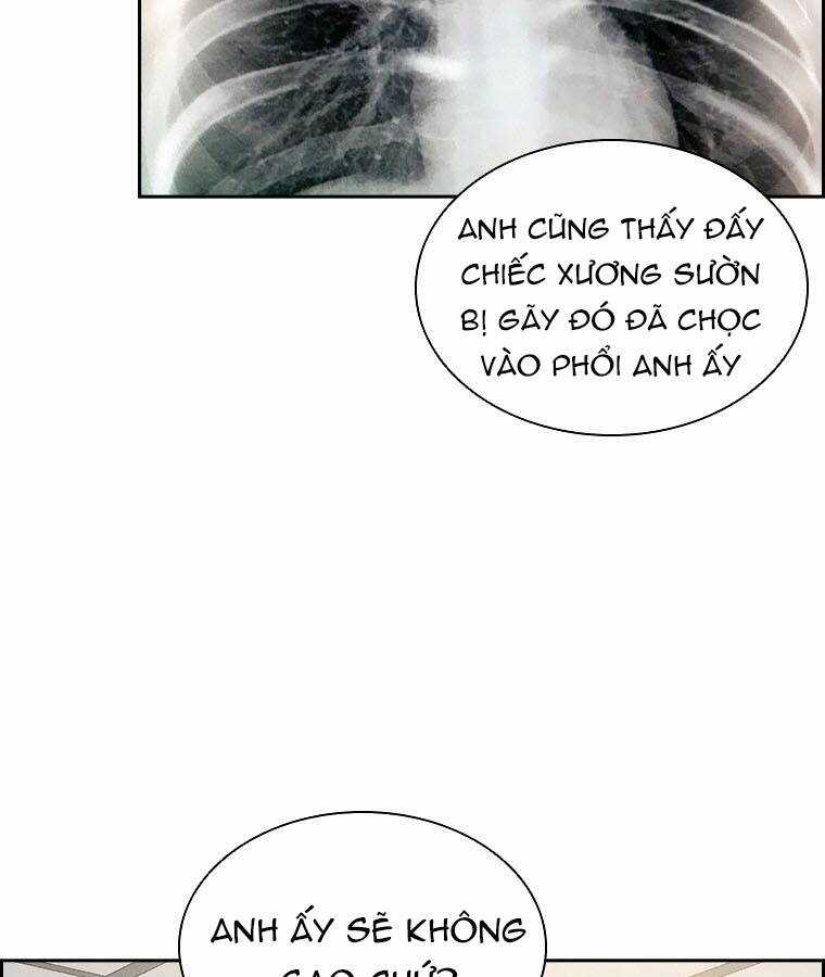 Chúa Tể Đồng Tiền - Chapter 91 - Trang 40